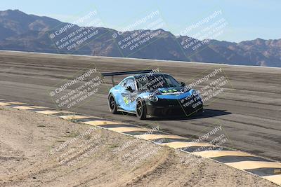 media/Dec-13-2025-PCA San Diego (Sat) [[71f2fcee4c]]/4-Yellow Group/Session 1 Bowl/